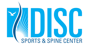 Disc Sport