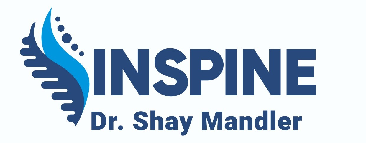 inspine