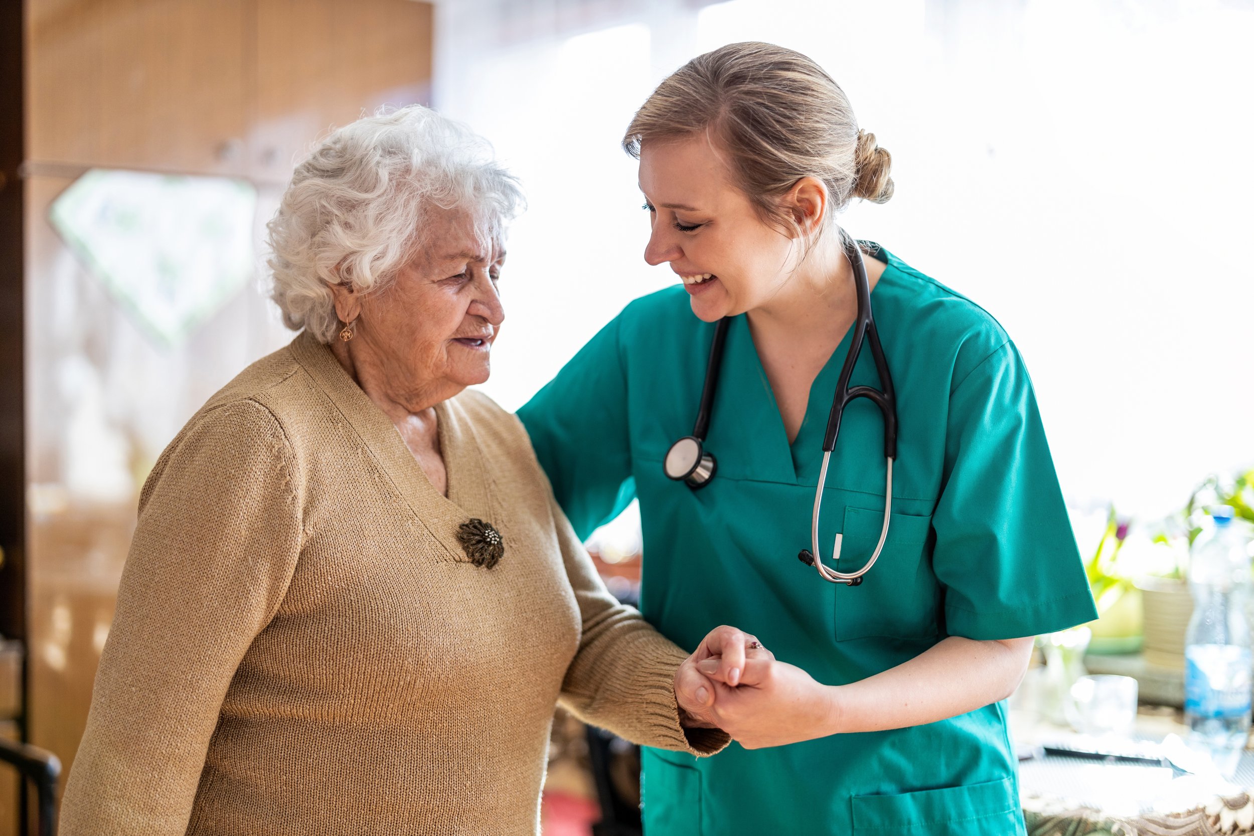 image about healthcare